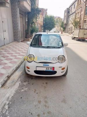 setif-el-eulma-algerie-mini-citadine-chery-qq-2013