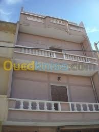 باتنة-بريكة-الجزائر-طابق-فيلا-byaa-tabk-fyla-12-ghrf-batn-bryk