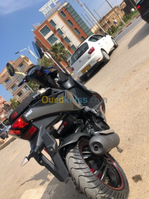 alger-baba-hassen-algerie-motos-scooters-vms-driver-s2-2021