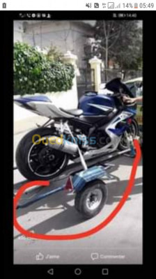 tipaza-hadjout-algerie-motos-scooters-chario-moto-2016