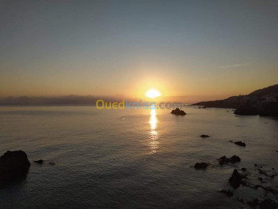 tipaza-algerie-bungalow-location-vacances