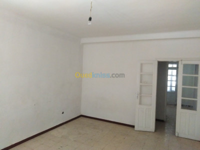 appartement-vente-f3-bordj-bou-arreridj-algerie