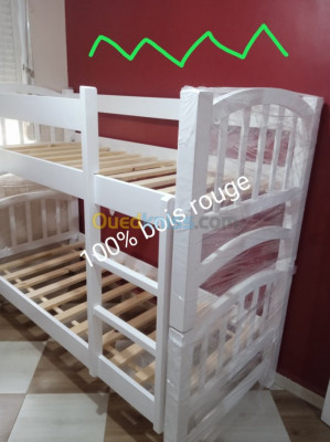 سرير-superpose-براقي-الجزائر