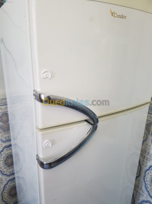 tipaza-bou-ismail-algerie-refrigirateurs-congelateurs-réfrigérateur-condor-600l