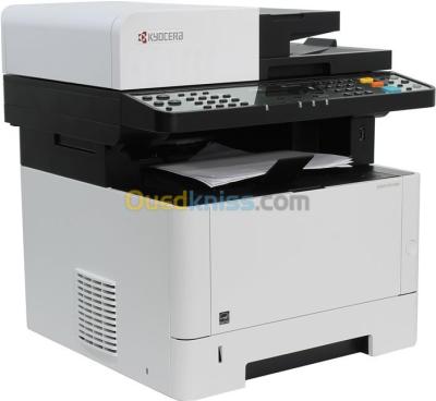 MULTIFONCTION KYOCERA m2135 DN ECOSYS - Impression Recto-Verso