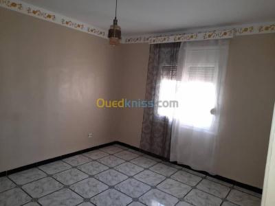 Sell Apartment F4 Algiers Dar el beida