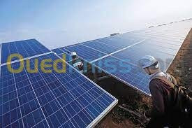 مشاريع-ودراسات-etude-et-montage-des-panneaux-solaire-باب-الزوار-عزابة-عنابة-الجزائر