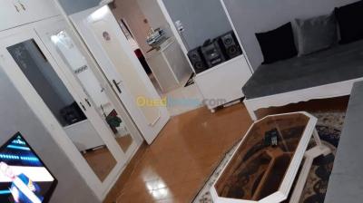 mostaganem-algerie-appartement-vente-f7