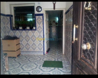 adrar-timimoun-algerie-appartement-vente