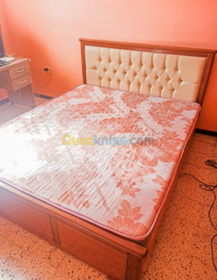 mila-chelghoum-laid-algerie-chambres-a-coucher-chambre-deux-table-de-nuit