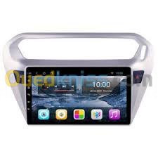 sono-electronique-android-radio-peugeot-301207208307-issers-boumerdes-algerie