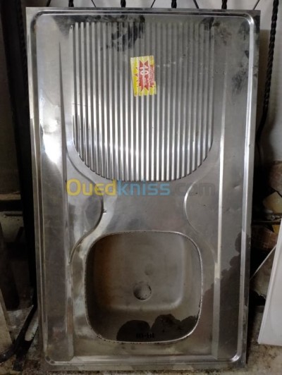الجزائر-عين-بنيان-أثاث-مطبخ-lavabo