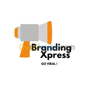 إدارة-مكتبية-و-أنترنت-sponsoring-instagram-facebookyoutube-الجزائر-وسط