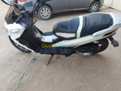 boumerdes-boudouaou-algerie-motos-scooters-omg-sport-city-2013