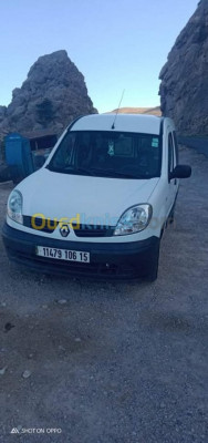 tizi-ouzou-abi-youcef-algerie-commerciale-renault-kangoo-2006