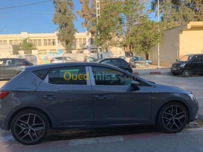 alger-khraissia-algerie-moyenne-berline-seat-leon-fr-2018