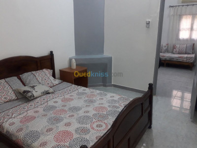 appartement-location-f2-tlemcen-algerie