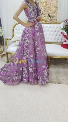 alger-birtouta-algerie-robes-location-robe-princesse