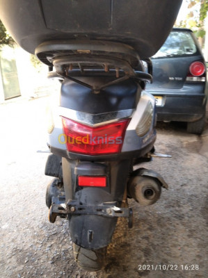 alger-bir-mourad-rais-algerie-motos-scooters-omg-city-run-2019