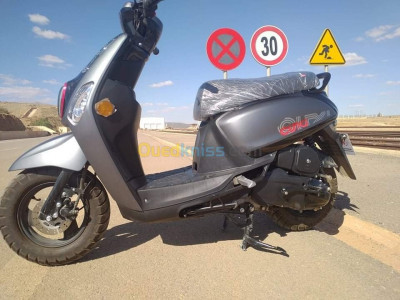 saida-algerie-motos-scooters-كوكسي-110-2021