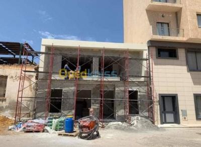 oran-bir-el-djir-algerie-construction-travaux-revêtement-extérieur-en-m-et-intérieur