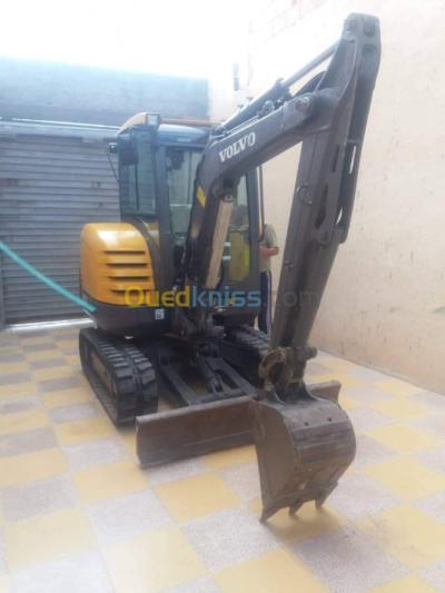 الجزائر-برج-الكيفان-كراء-السيارات-location-d-engins