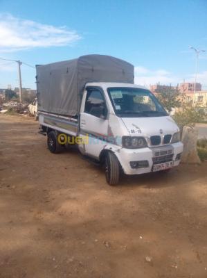 camionnette-dfsk-mini-truck-2015-sc-2m50-bab-ezzouar-alger-algerie