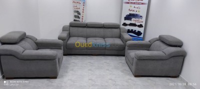 الجزائر-براقي-صالونات-و-أرائك-turki-6