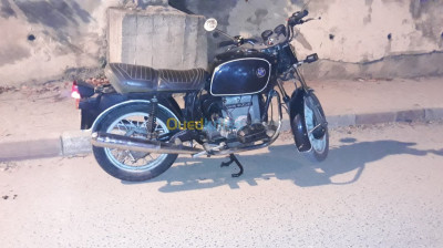 motorcycles-scooters-bmw-r756-beni-zmenzer-tizi-ouzou-algeria