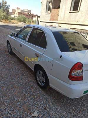 msila-berhoum-algeria-sedan-hyundai-accent-2016