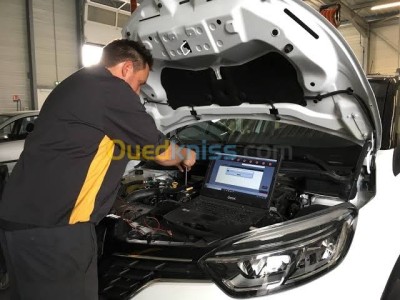 alger-birkhadem-algerie-réparation-auto-diagnostic-suspension-freinage-moteur