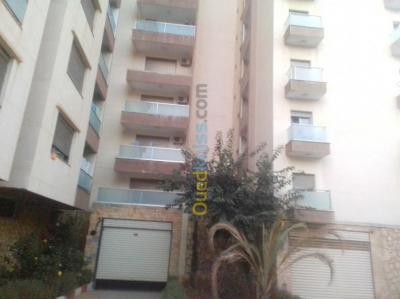 algiers-draria-algeria-apartment-sell-f4
