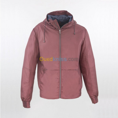 coats-and-jackets-jakamen-veste-jk31sf05m022-043-dely-brahim-mohammadia-reghaia-alger-algeria