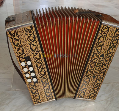 instrument-a-vent-accordeon-bab-ezzouar-alger-algerie