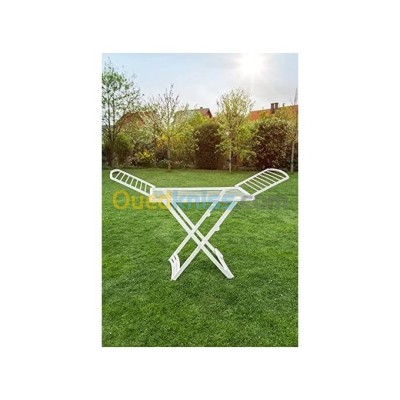 Ferdi Plast Sèche Linge 