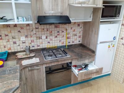 appartement-location-vacances-f3-tizi-ouzou-tigzirt-algerie