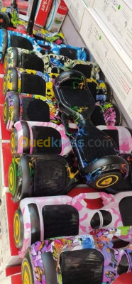 alger-centre-algerie-jouets-hoverboards-زلاجات-كهربائية