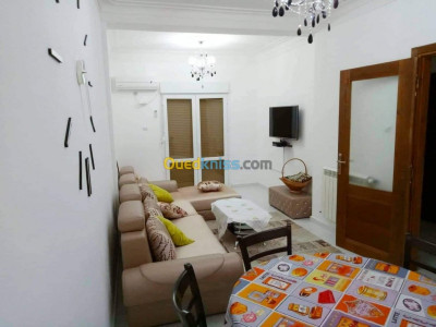 appartement-location-f4-annaba-algerie