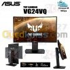 mostaganem-algerie-ecrans-data-show-ecran-asus-tuf-gaming