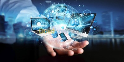 informatique-internet-freelancer-informaticien-polyvalent-cyber-securite-networking-software-development-system-admin-alger-centre-algerie