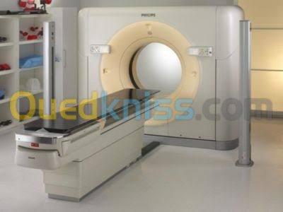 reparation-electronique-maintenance-scanner-medical-alger-centre-algerie
