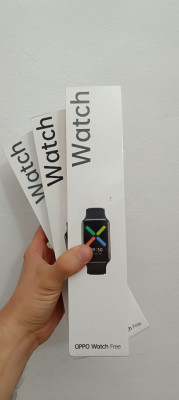 Oppo watch ouedkniss sale