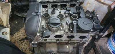 engine-parts-moteur-golf-7r-7-gti-6-skoda-tigwan-leon-cupra-audi-s3-passat-casse-france-skikda-algeria
