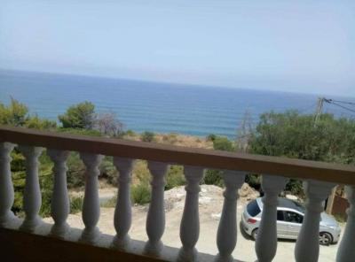 appartement-location-bejaia-algerie