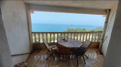 appartement-location-vacances-bejaia-algerie