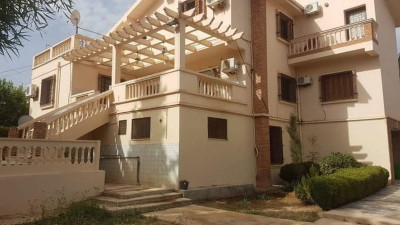 villa-cherche-location-alger-kouba-algerie