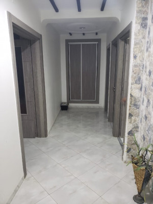 appartement-vente-f5-alger-ouled-fayet-algerie