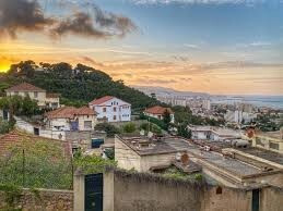 villa-location-alger-kouba-algerie