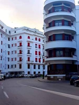 بحث عن شراء شقة 3 غرف الجزائر الجزائر وسط