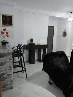 appartement-location-vacances-f3-bejaia-beni-ksila-algerie